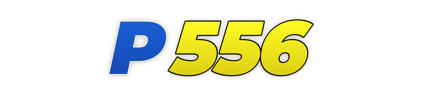 p556 Logo